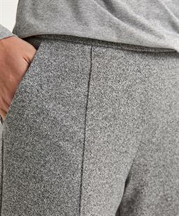MAC Jeans broek met deelnaad Chiara