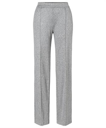 MAC Jeans broek met deelnaad Chiara