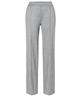 MAC Jeans broek met deelnaad Chiara