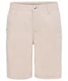 MAC Jeans chino short