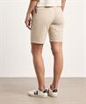 MAC Jeans chino short