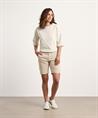 MAC Jeans chino short