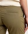 MAC Jeans chino short