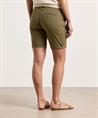 MAC Jeans chino short