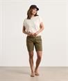 MAC Jeans chino short