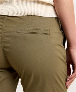 MAC Jeans chino short