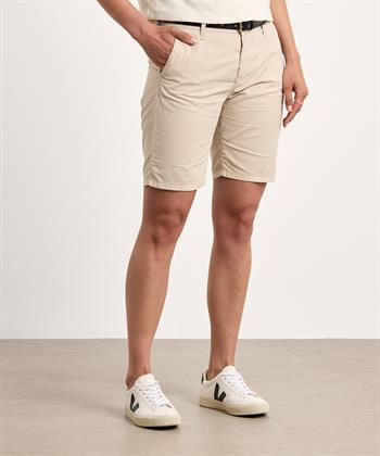 MAC Jeans chino short