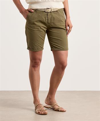 MAC Jeans chino short