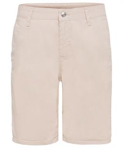MAC Jeans chino shorts