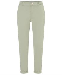 MAC chino