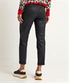 MAC Jeans coated chino Turn Up