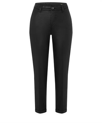 MAC Jeans coated chino Turn Up