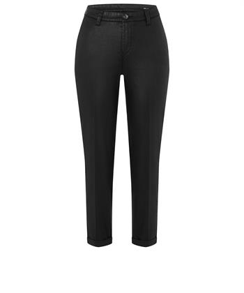 MAC Jeans coated chino Turn Up