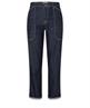 MAC Jeans dark baggy jeans Iowa