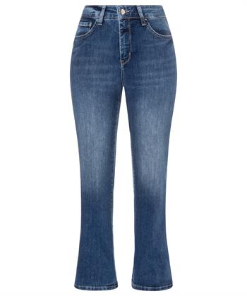 MAC Jeans dream kick flare jeans