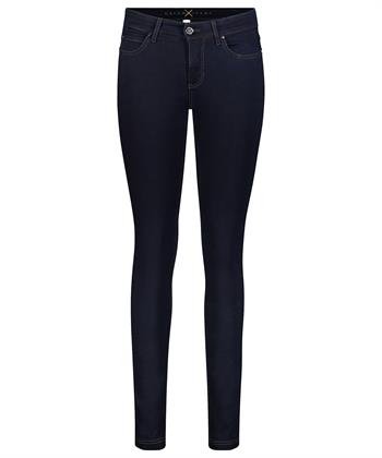 MAC Jeans dream skinny jeans