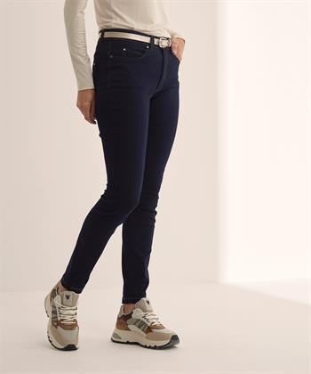MAC Jeans dream skinny jeans