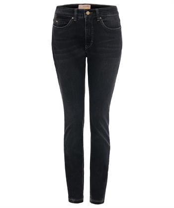 MAC Jeans dream skinny jeans