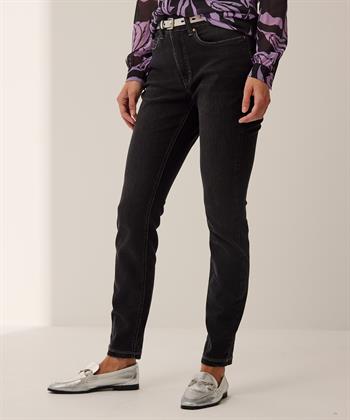 MAC Jeans dream skinny jeans
