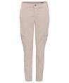 MAC Jeans fine corduroy broek Rich Cargo