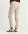 MAC Jeans fine corduroy broek Rich Cargo