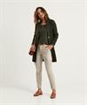 MAC Jeans fine corduroy broek Rich Cargo