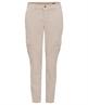 MAC Jeans fine corduroy broek Rich Cargo
