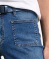 MAC Jeans flared jeans Boot