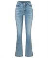 MAC Jeans flared jeans Dream Boot