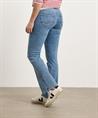 MAC Jeans flared jeans Dream Boot