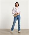 MAC Jeans flared jeans Dream Boot