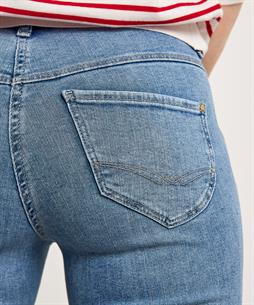 MAC Jeans flared jeans Dream Boot
