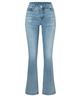 MAC Jeans flared jeans Dream Boot
