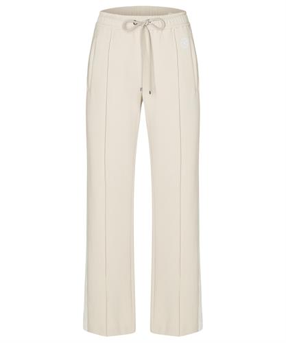 MAC jeans jogger broek zijbies
