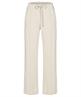 MAC Jeans jogger broek zijbies Chiara