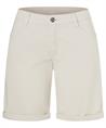 MAC Jeans korte broek Shorty