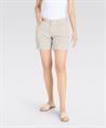 MAC Jeans korte broek Shorty