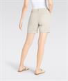 MAC Jeans korte broek Shorty