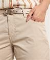 MAC Jeans korte broek Shorty