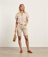 MAC Jeans korte broek Shorty