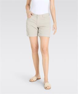 MAC Jeans korte broek Shorty