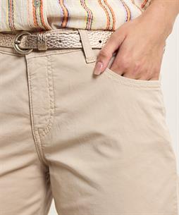 MAC Jeans korte broek Shorty