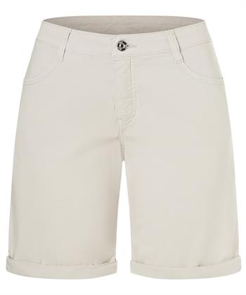 MAC Jeans korte broek Shorty