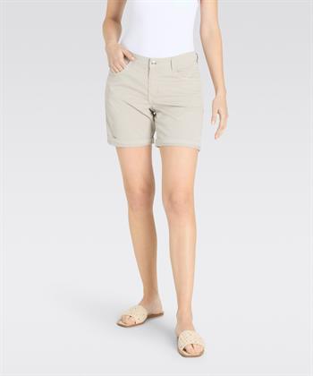 MAC Jeans korte broek Shorty