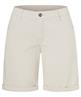 MAC Jeans korte broek Shorty