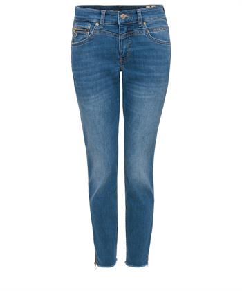 MAC Jeans rich slim jeans Chic