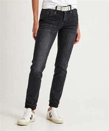 MAC Jeans slim fit jeans Rich Slim
