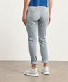 MAC Jeans slim fit jeans strepen Rich