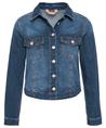 MAC Jeans spijkerjasje Rich