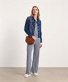 MAC Jeans spijkerjasje Rich